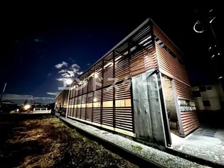 プリモ川曲の画像