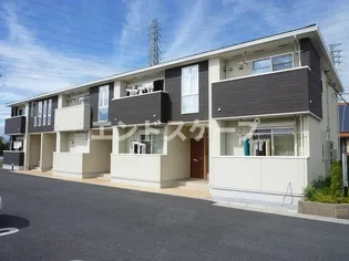 セルフィーユIの画像