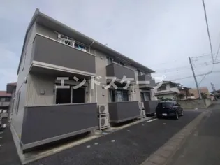 ダイアリーの画像