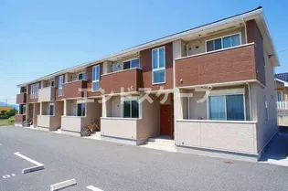 シャンドマルスの画像