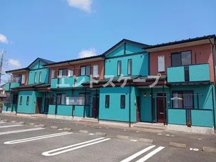 ラング モーアBの画像