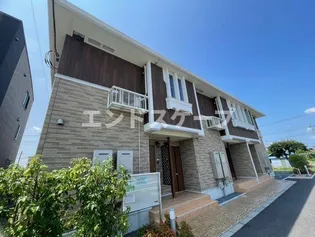 プレシャスパークの画像