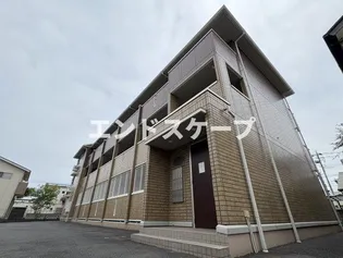 サンブリエの画像