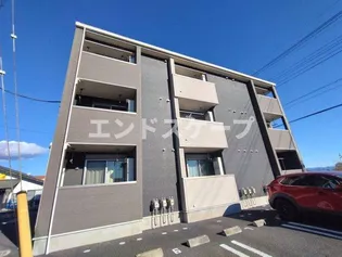 モデッサの画像