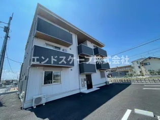 スリーライン高崎の画像