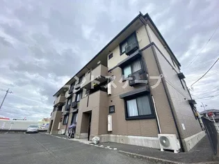 ミルホイール Vの画像