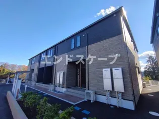 シュティル ハイム Iの画像