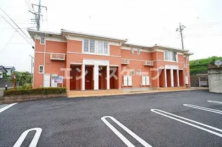 マグノリアAの画像