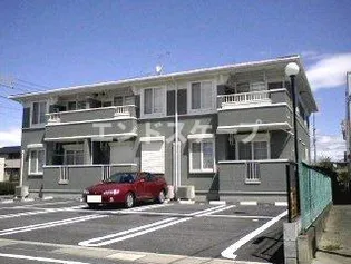 カーサ セレノの画像