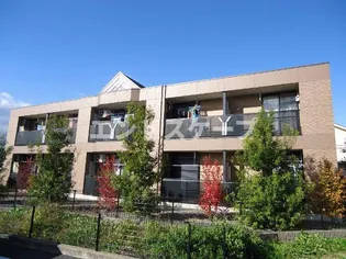 プロニティ ピア '09の画像