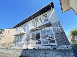 ファミールハイツIの画像