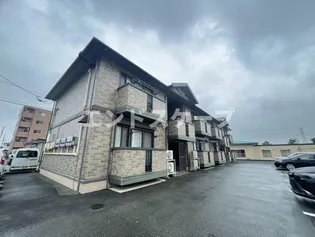 トラヴィアータの画像