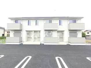 エクスリジエールの画像