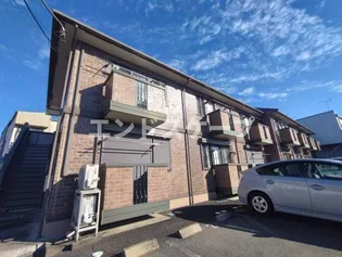 アムール Aの画像