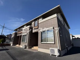 アウローラIの画像