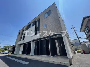 エクセレント T Y Iの画像