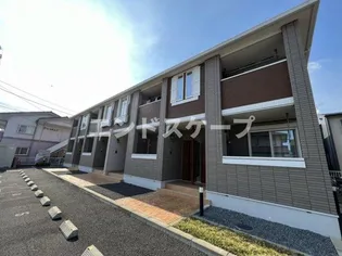 エクセルAの画像