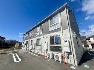 エトワールの画像