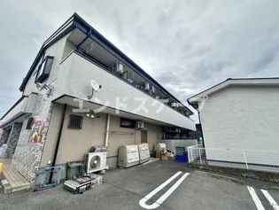パルハイムの画像