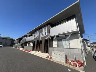 ハーベスト ムーン Iの画像