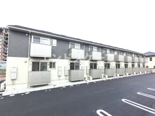 プランドールの画像