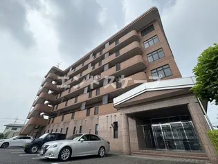 ピーノヴィアーレ前橋の画像