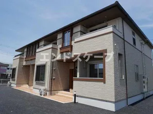 Mソレイユの画像