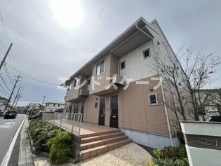 エルヴィエントの画像