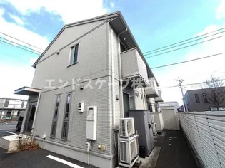 メルヴェーユの画像