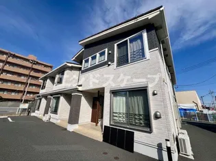 エスポワールの画像