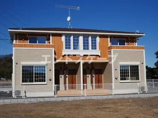 パストラルIIの画像