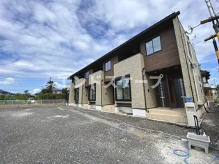 サンエールの画像