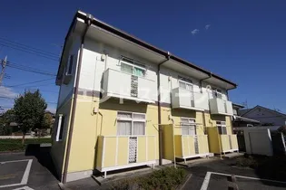 ボヌール AIの画像