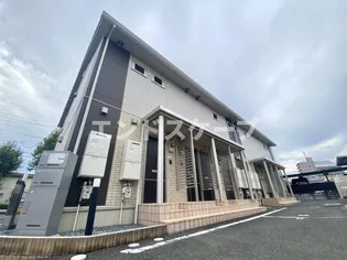 セプトガーデン新前橋の画像