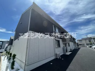 ブルーシェルの画像