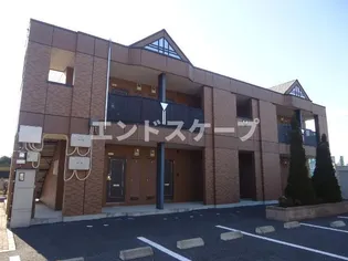 I'Sベルポートの画像