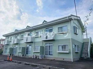 カトルセゾンの画像