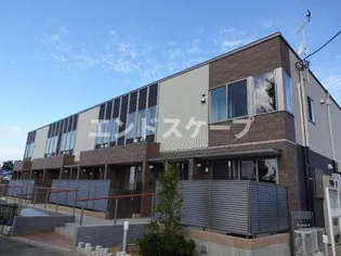 AVANTIIIの画像