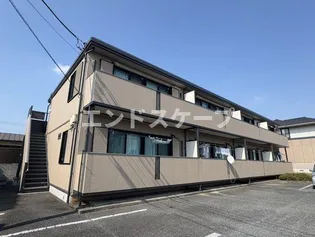 カルボナーラAの画像
