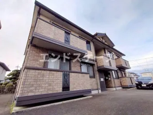 シャルマンの画像