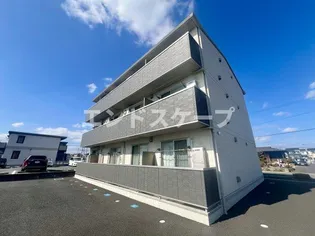 サラ スリールの画像