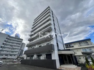 グランシャトル 高崎の画像