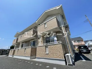 クレメントの画像