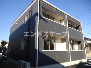 プレリュードの画像