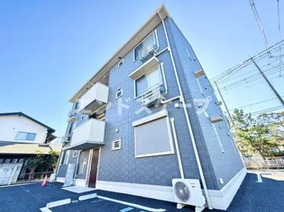 アルファベットIの画像