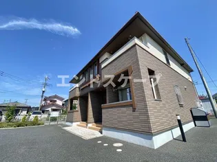 エルシアIの画像