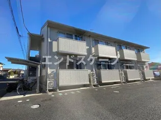 エーデルリリーの画像