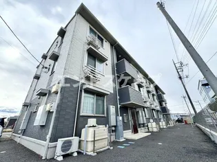 グランチェスタの画像