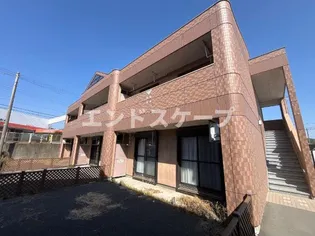 プランドール光円の画像