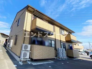 コンソラータ茂呂の画像